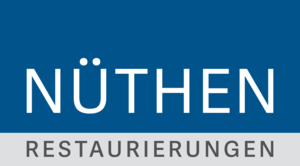 Nüthen Restaurierungen GmbH + Co. KG, Erfurt
