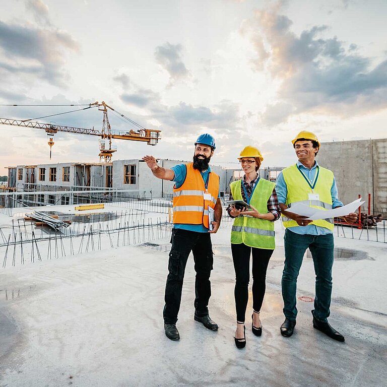 Descriptive Alt Text