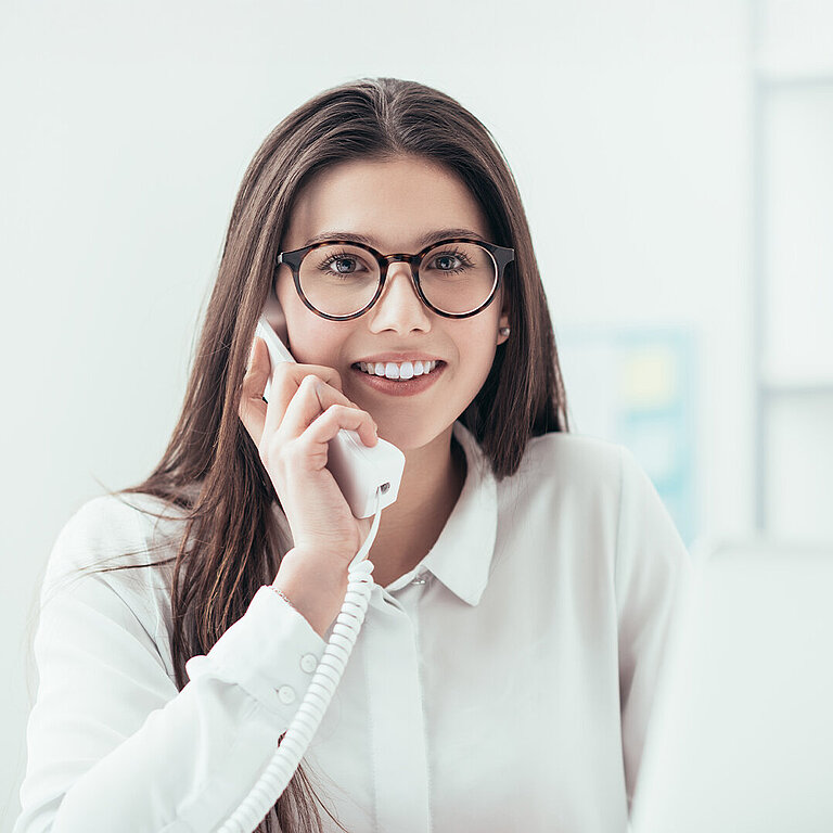 Descriptive Alt Text