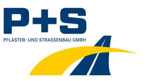 p+s Pflaster- und Straßenbau GmbH, Wülknitz/Sachsen