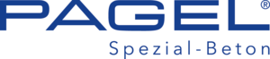 PAGEL Spezial-Beton GmbH & Co. KG, Essen