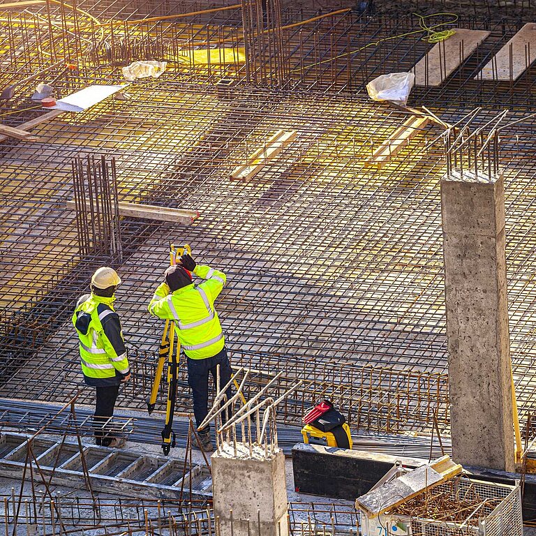 Descriptive Alt Text