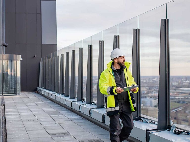 Descriptive Alt Text