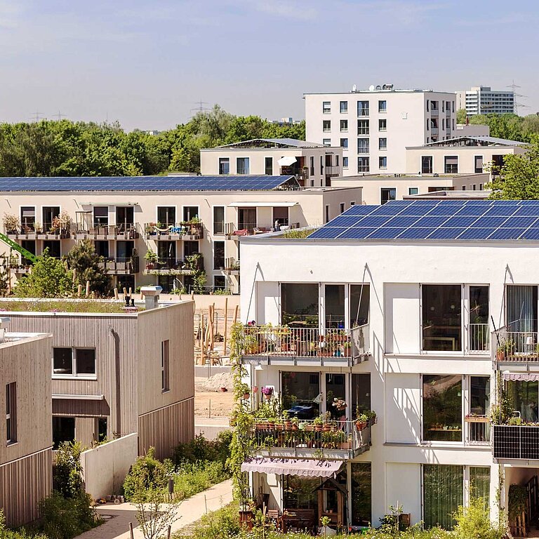 Descriptive Alt Text