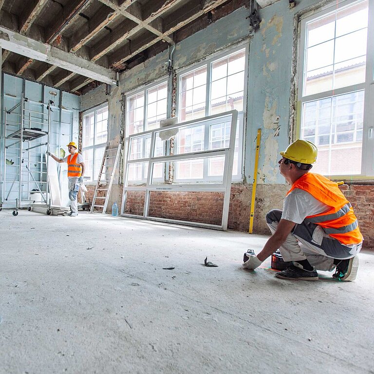 Descriptive Alt Text