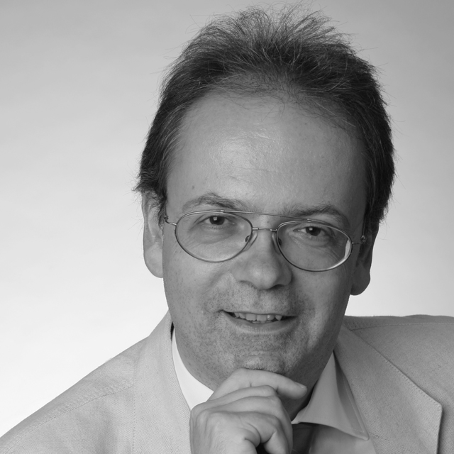 Peter Juchem