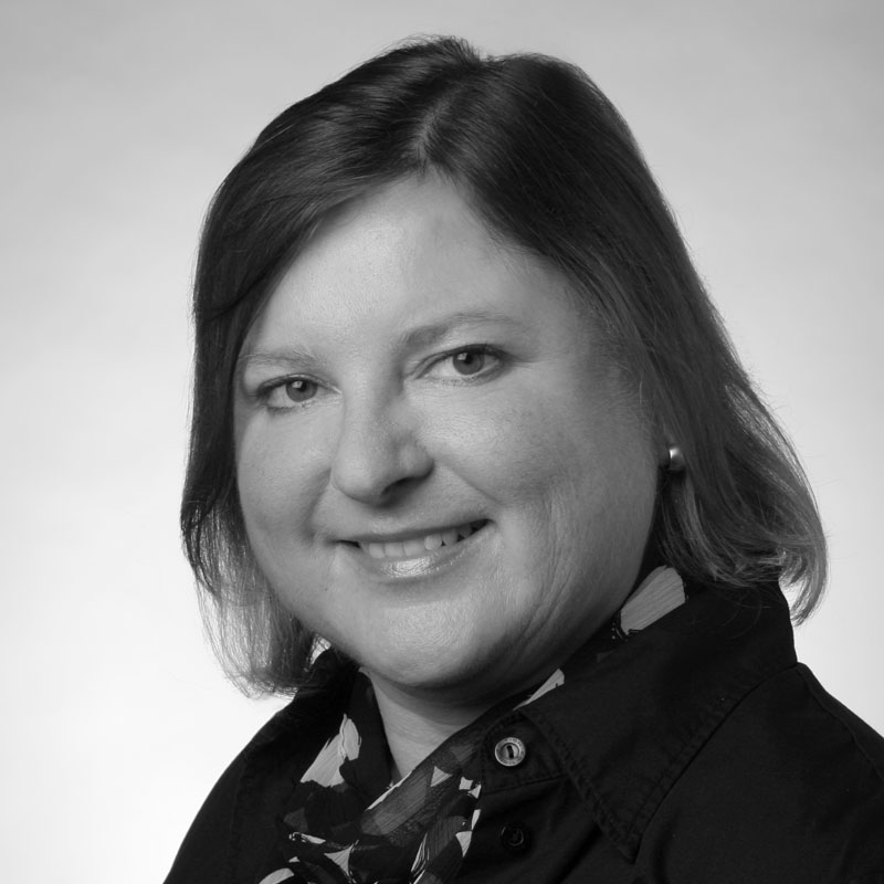 Ute Stroh