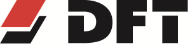 DFT Deutsche Flächen-Technik Industrieboden GmbH, Bremen