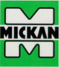 Mickan General-Bau-Gesellschaft Amberg mbH & Co. KG, Amberg